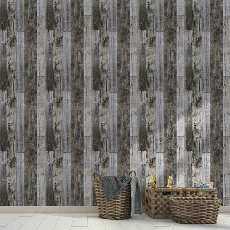 

Painting Supplies & Wall Treatments