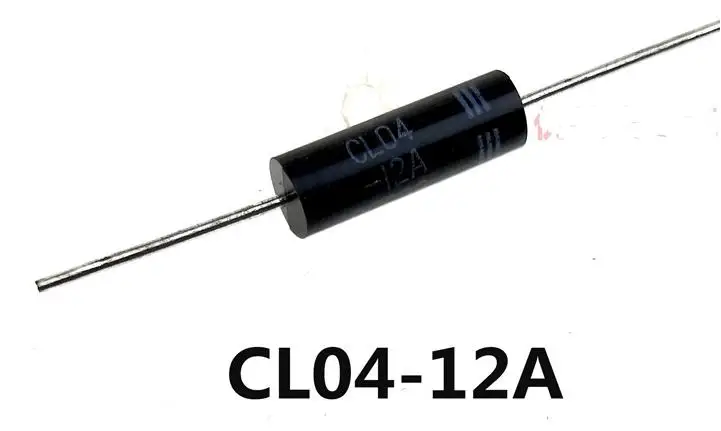 

high voltage diode CL04-12a T3512 rectifier diodes