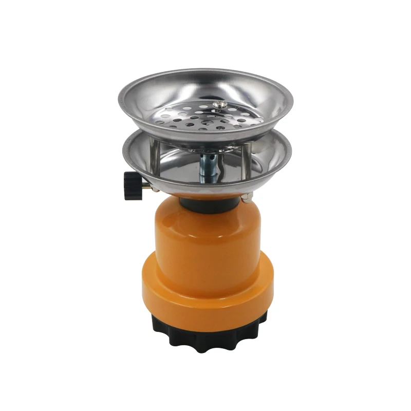 1 шт. плита для газового кальяна|Трубки и аксессуары кальяна| |