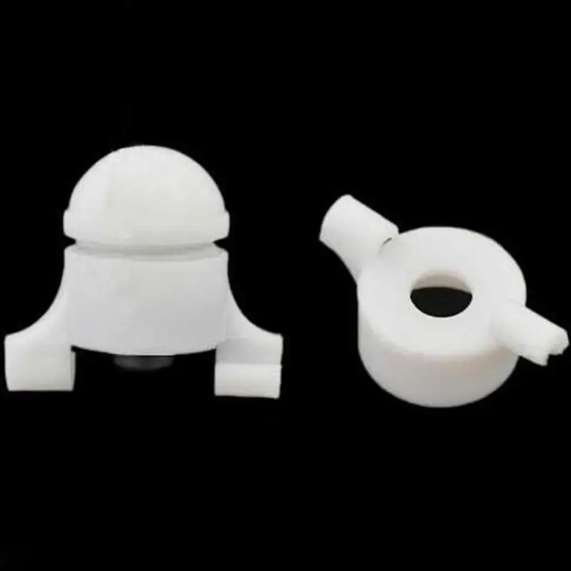 5 шт. электронный светодиодный Колокольчик для ночной рыбалки | Спорт и