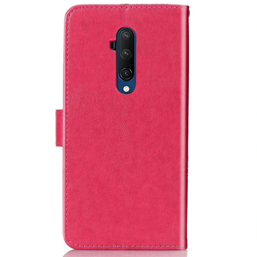 Милый чехол с четырехлистным клевером для Redmi 8, 8A, Note 8, Pro, чехол-книжка, кожаный флип-чехол для Xiaomi CC9, CC9E, A3 lite, чехол для телефона