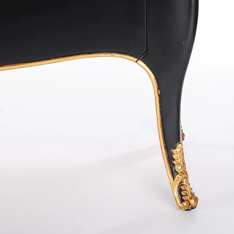 Мебель для гостиной в скандинавском стиле современная мебель ТВ деревянная