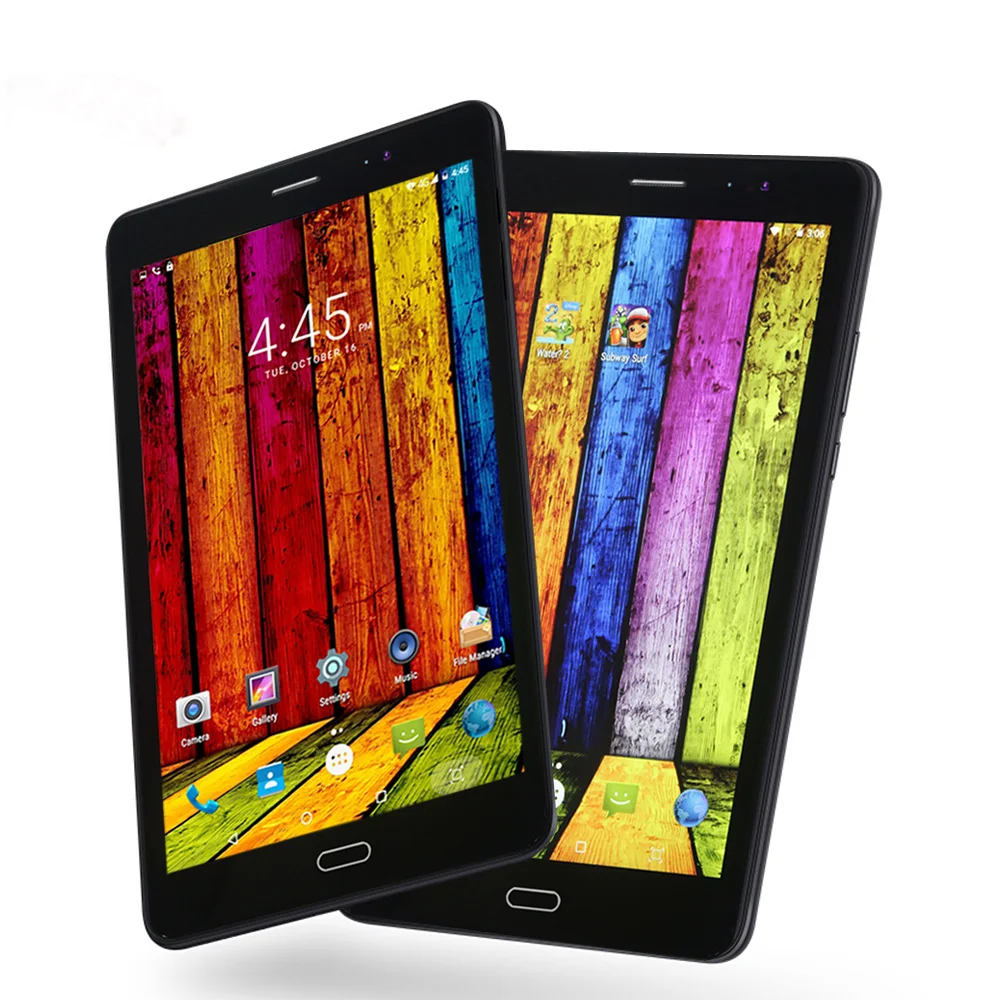 the tablet 8 inch tablet android 9 0 tablet 4gb ram 64gb rom 3g 4g mobile phone call octa core 8 cpu ai speed up 5000mah battery free global shipping