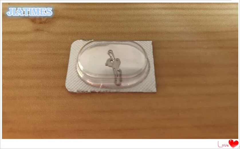 

Free Shipping! Generic Setting Lever Jumper 445/2 for 2824-2 2804-2 2801-2T Movement