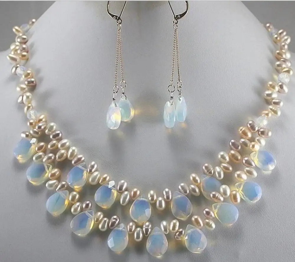 Бесплатная доставка Большая распродажа! Модный светильник с голубым огненным