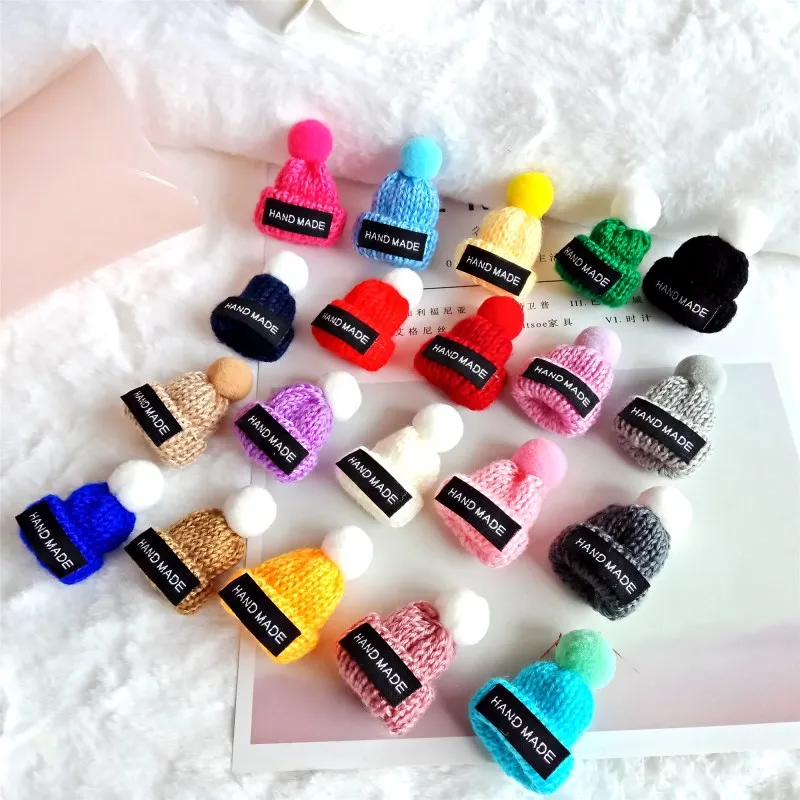 Креативный подарок ювелирные аксессуары подвеска украшение красота сделай сам