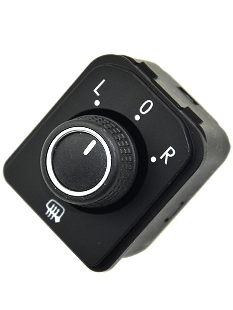 En Uygun Fiyatli Koltuk Isitma Dugmesi Vw Aliexpress Uygulamasinda Kuresel Koltuk Isitma Dugmesi Vw Saticilarindan Muhtesem Koltuk Isitma Dugmesi Vw Firsatlari