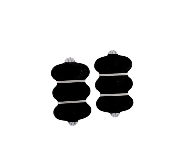 10 шт./6 шт. подкладки для электродов |