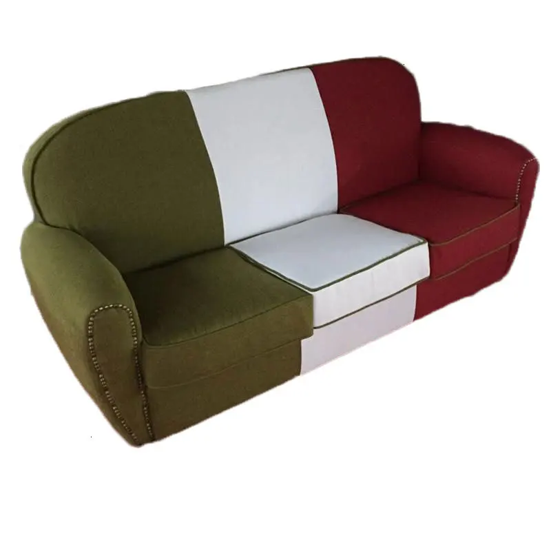 Диван Meble Do Salonu Futon Kanepe Pouf современный секционный Couche для набора мебели гостиной