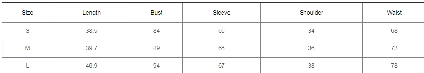 

Sexy Womens Tie Wrap Long Sleeve Lace cardigan Short T-shirts Casual Tight V-collar Summer High Waist Tops