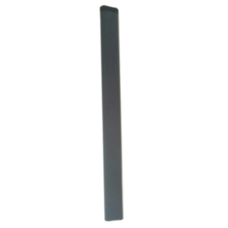 5X 302RV93050 2RV93050 рукав крепежной пленки для Kyocera ECOSYS P2040 P2235 M2040 M2135 M2540 M2635 M2735 |