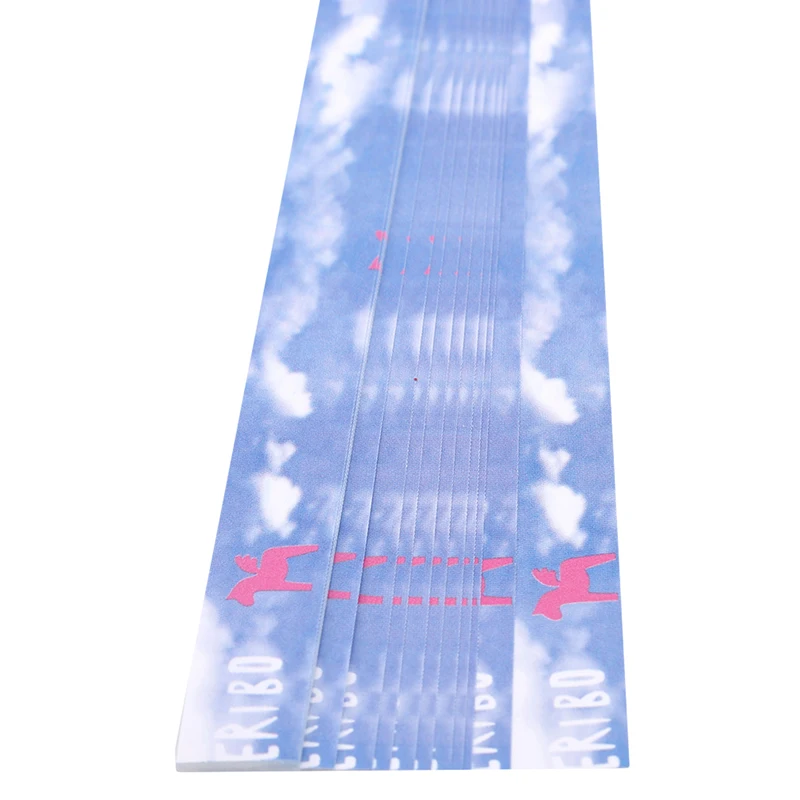 10 шт. натуральный круглый деревянный домашний декор ремесло DIY дерево украшение