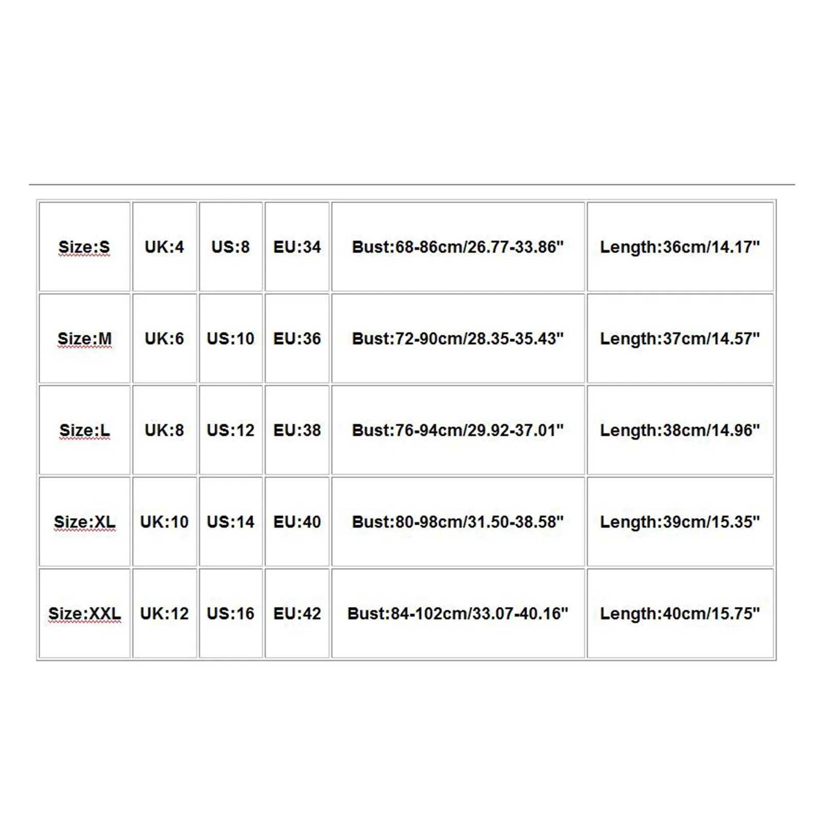 

Women Corset Top Sleeveless Casual Printing Vest Chest Pad Movement Short Tank Tops For Women Summer