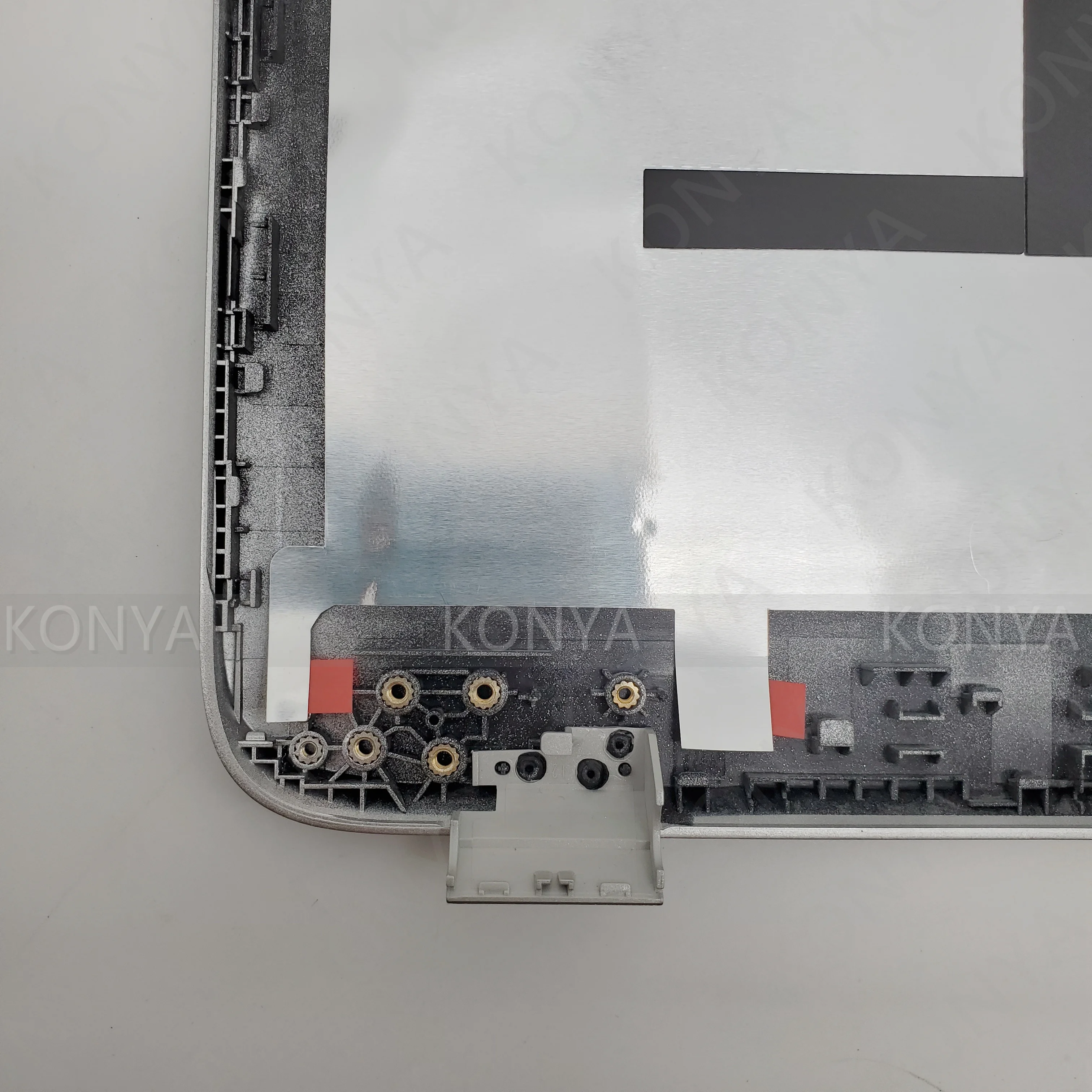 Крышка ЖК-дисплея в сборе для HP ENVY 17-J 17t-j000 720223-001 6070B0662901 |