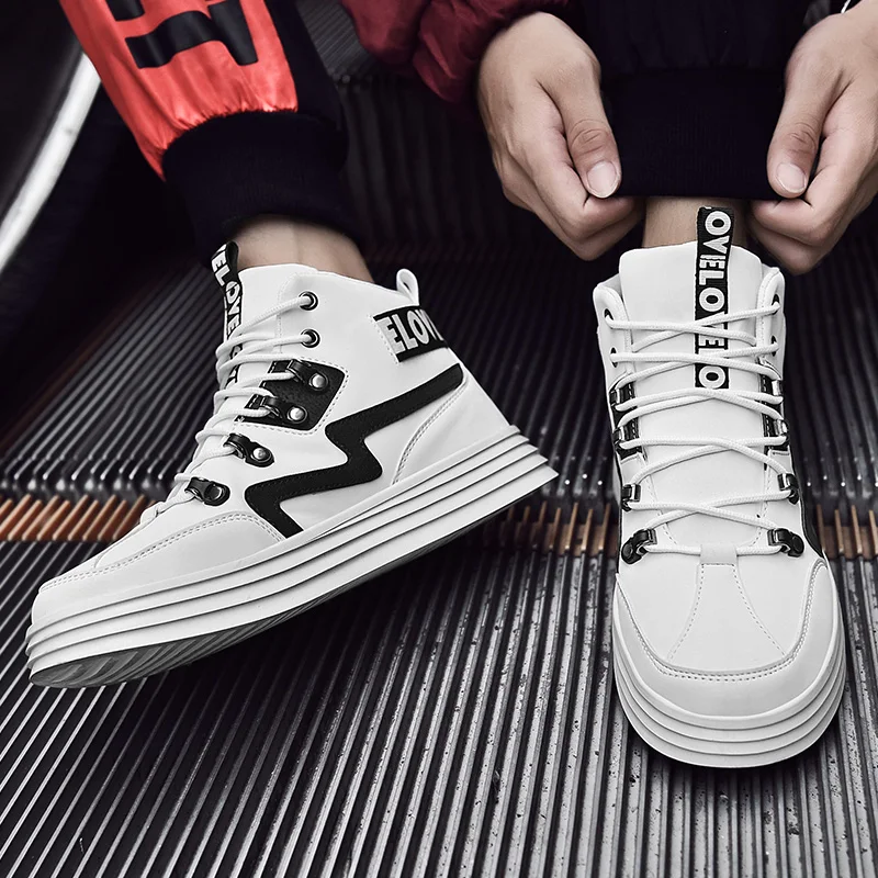 

Весенняя дышащая повседневная мужская обувь; Дышащая обувь; sapatos; Распродажа; Повседневная спортивная обувь; Мужская Спортивная обувь; sapato ...