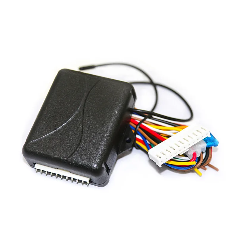 Центральная Автомобильная сигнализация умный пульт дистанционного управления