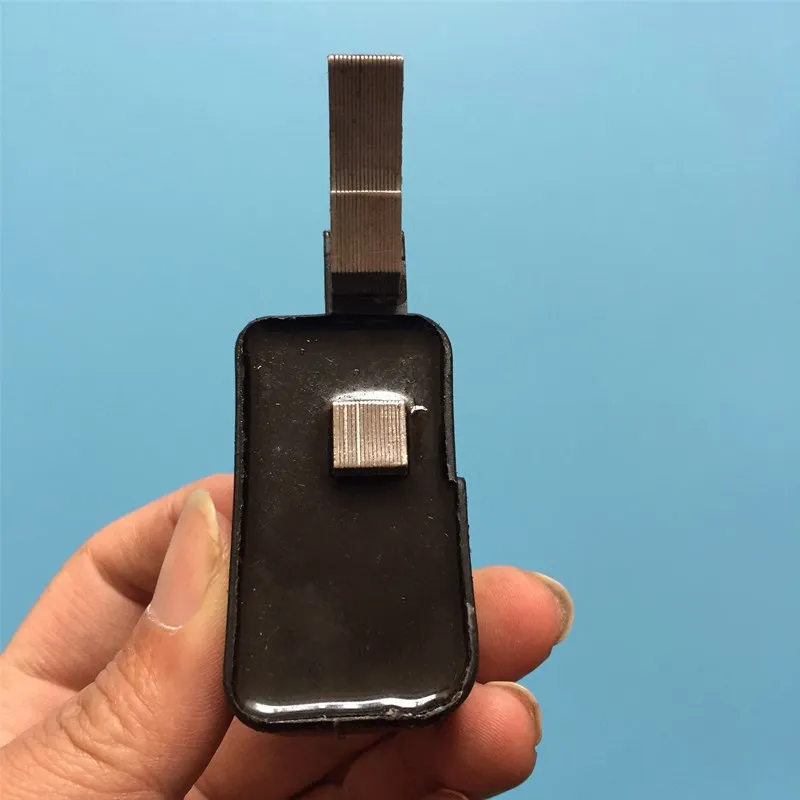 Катушка зажигания для Echo CS301 CS303 CS303T CS305 CS306 CS320 CS320T CS340 CS3000 CS3400 CS341 CS3450 CS345 CS346 CS355T CS3600 (art.: 3920bc0880e61) - 3920bc0880e61