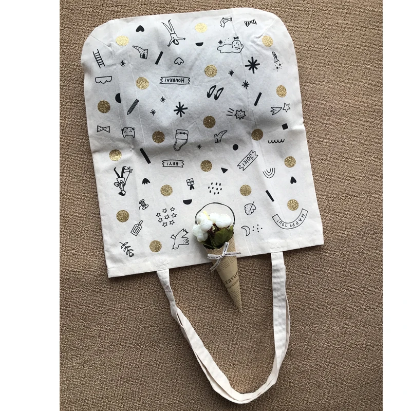 Лидер продаж повседневная сумка для покупок|Топы| |