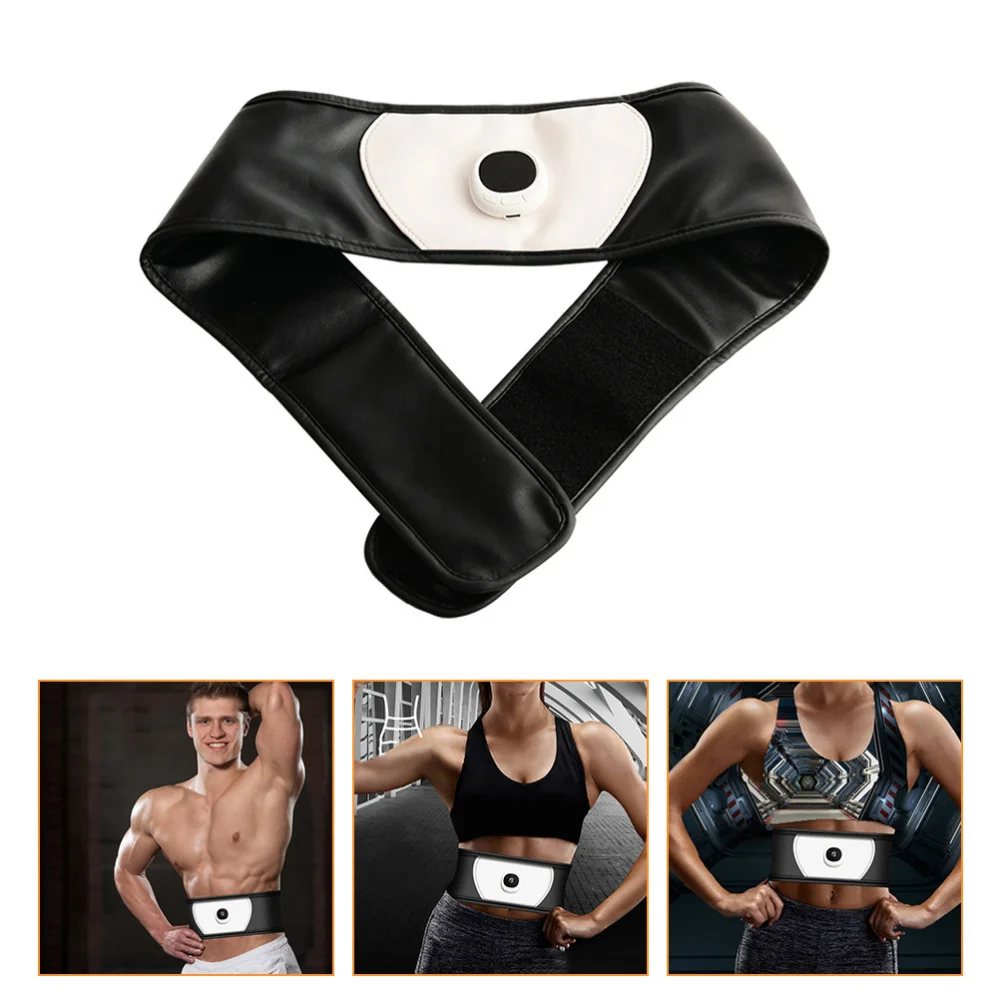 

1 комплект, мужской пояс для сжигания жира