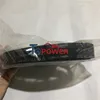 Изображение товара 5