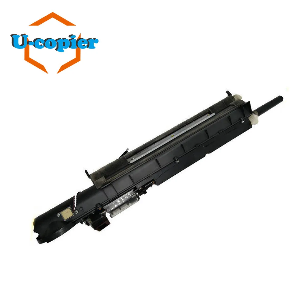 

Б/у оригинальный блок разработчика для Ricoh Aficio 1075 2075 MP7500 MP8000 MP6001 MP7001 MP8001 MP9001 MP9002