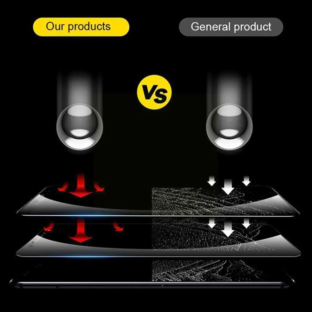 1pcs Glass For Redmi Note 11 Pro Glass Protective Glass For Note 11 Pro Flim Glass For Note 11 11 Pro L3t8