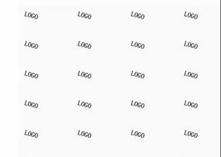 100 unids/lote de papel de envolver jab&oacute;n hecho a mano, papel de cera transl&uacute;cido, papel de seda personalizado, papel de regalo, logotipo personalizado-1