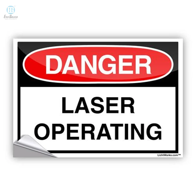 Красные боковые часы автомобиля скользящие дорожные наклейки Предупреждение