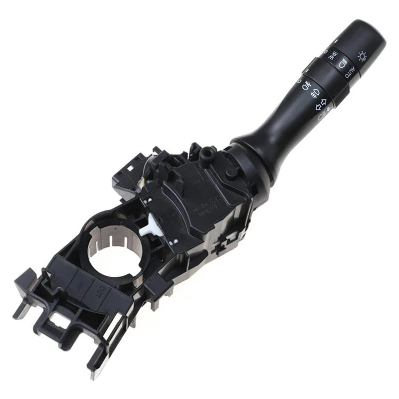 

Автомобильный поворотный переключатель, переключатель фары, Колонный переключатель для Toyota Camry 84140-06381 8414006381