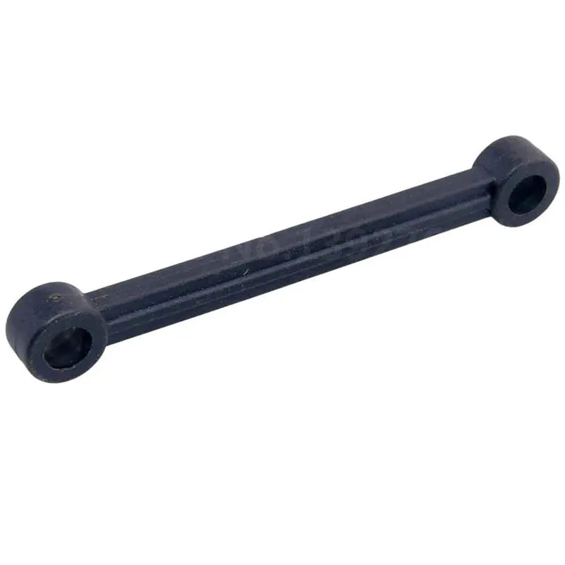 RC автозапчасти 02074 комплект руля нижний шарнир подходит для HSP 1/10 на дороге багги