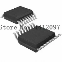 

10pcs C8051F530A C8051F530 C8051F530A-IT TSSOP20 New