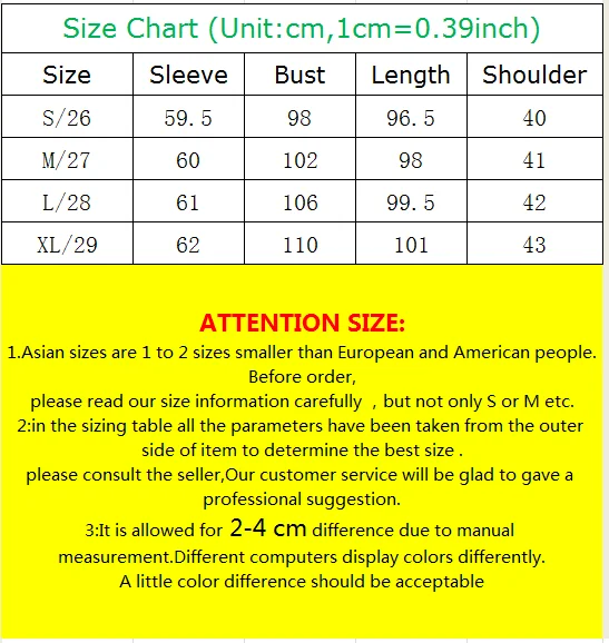 

90% White Duck Down Women's Down Jackets Fox Fur Collar Hooded Female Winter Parkas Elegant Women's Coats Ropa Mujer Zjt1399