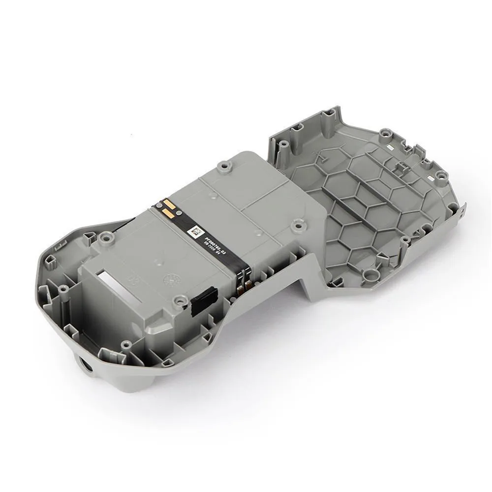 Верхняя/Нижняя/Средняя/средняя рамка Корпус средняя оболочка запасные части для