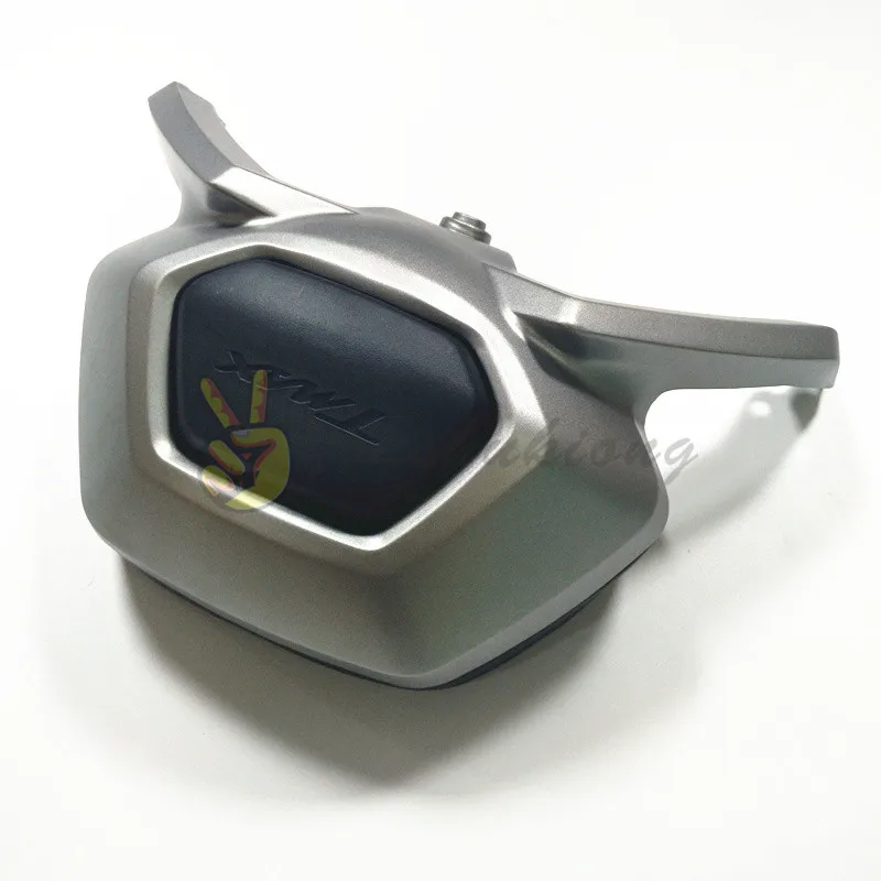 Аксессуары для мотоциклов спинка заднего сиденья Декоративная кожа подходит