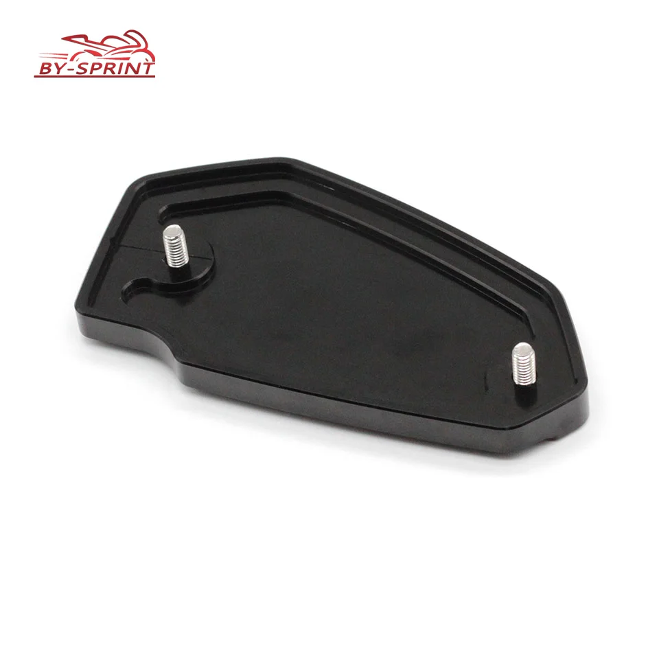 Передняя крышка резервуара для мотоцикла Крышка Резервуара цилиндра бака