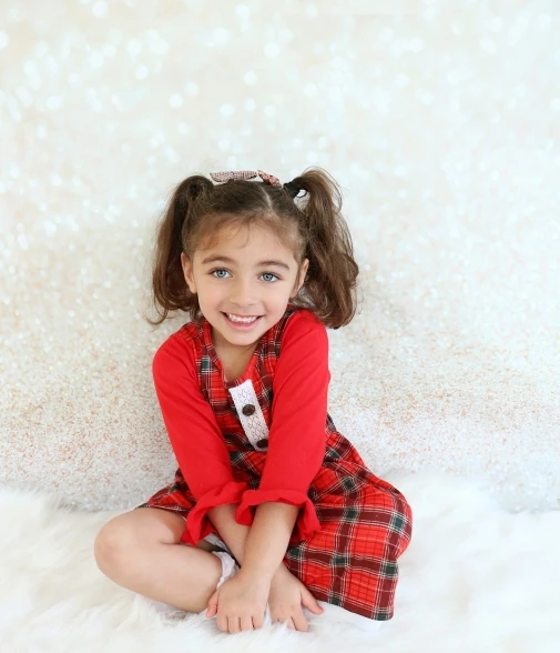 MEHOFOTO фон для фотостудии Золотой блестящий Рождественский абстрактный боке ореол