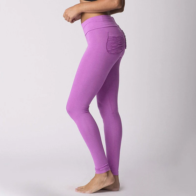 

BONJEAN, - , , , , BJ2446