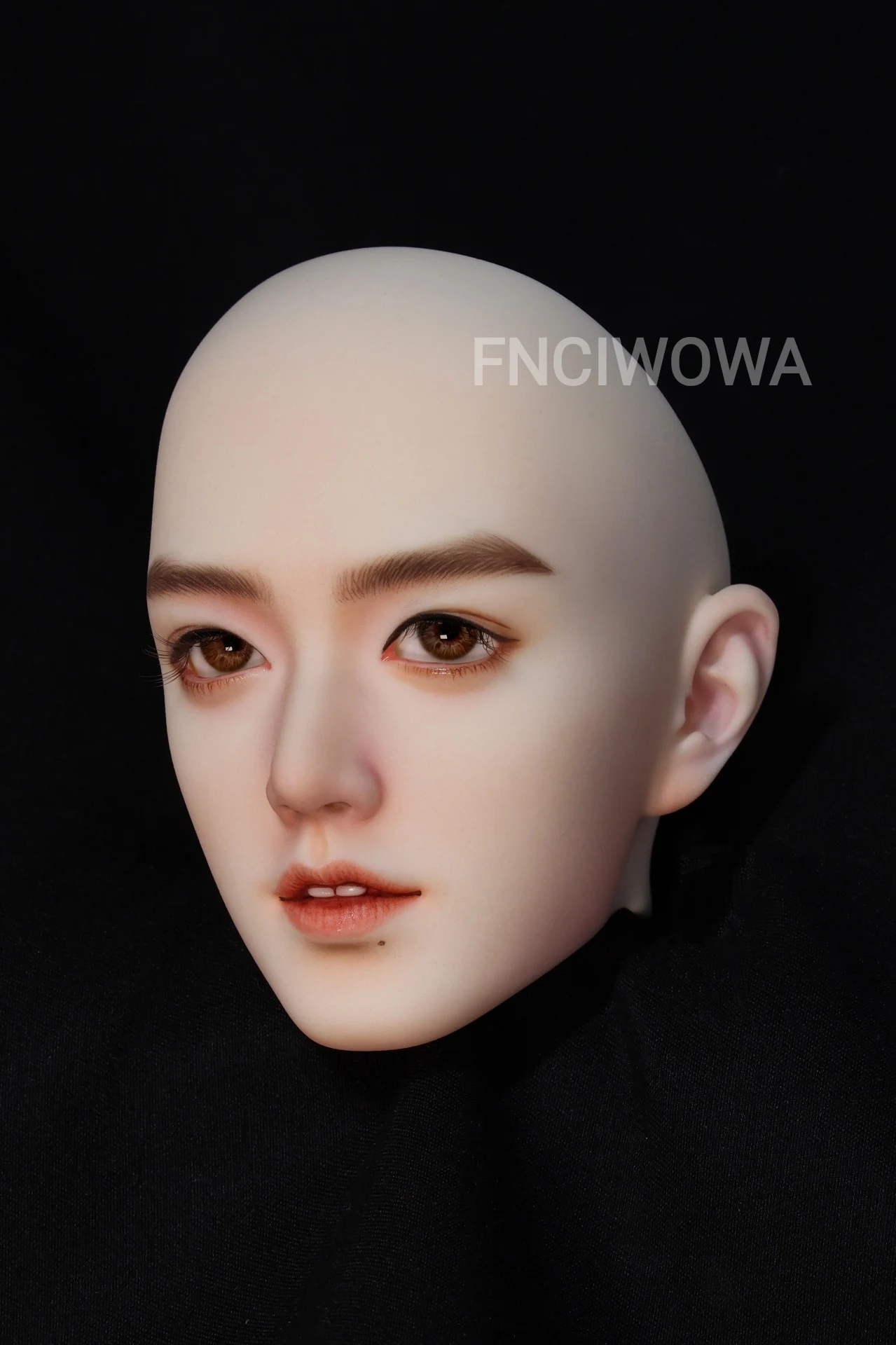 Оригинальная кукла Bjd Wei Wuxian Xiao Zhan