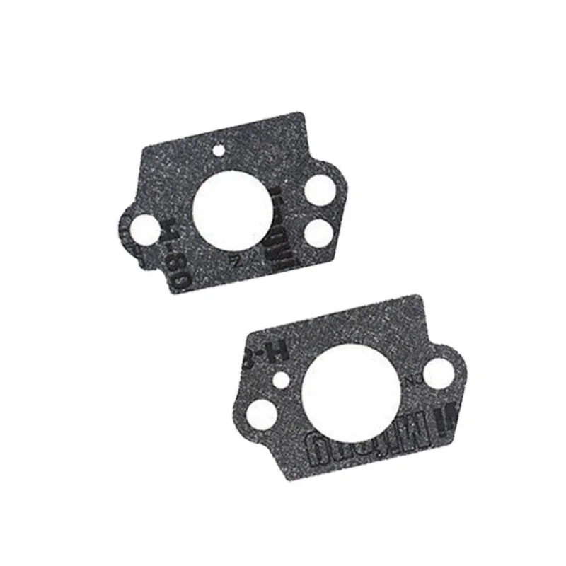 Карбюратор для Pro 530071811 530035592 Zama C1U-W19 | Автомобили и мотоциклы