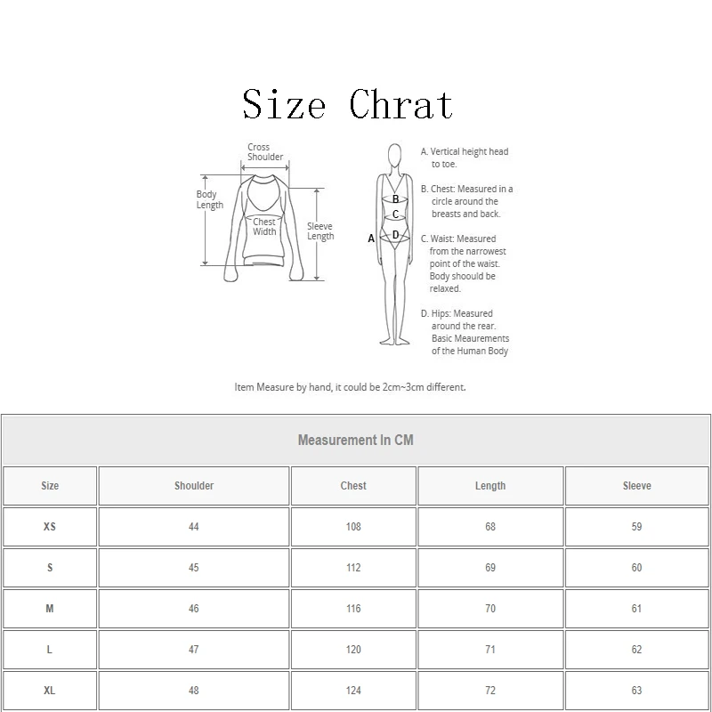 Getвесеннее Женское пальто Куртки из искусственной кожи женские меховые кожаные