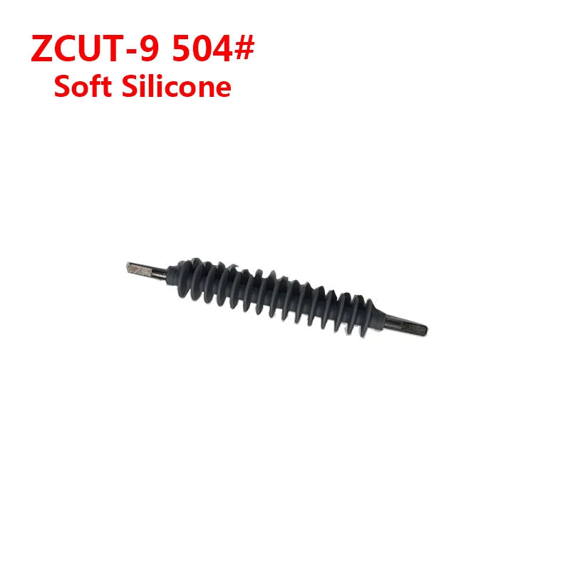 

Автоматический дозатор ленты ZCUT9 для ZCUT-9