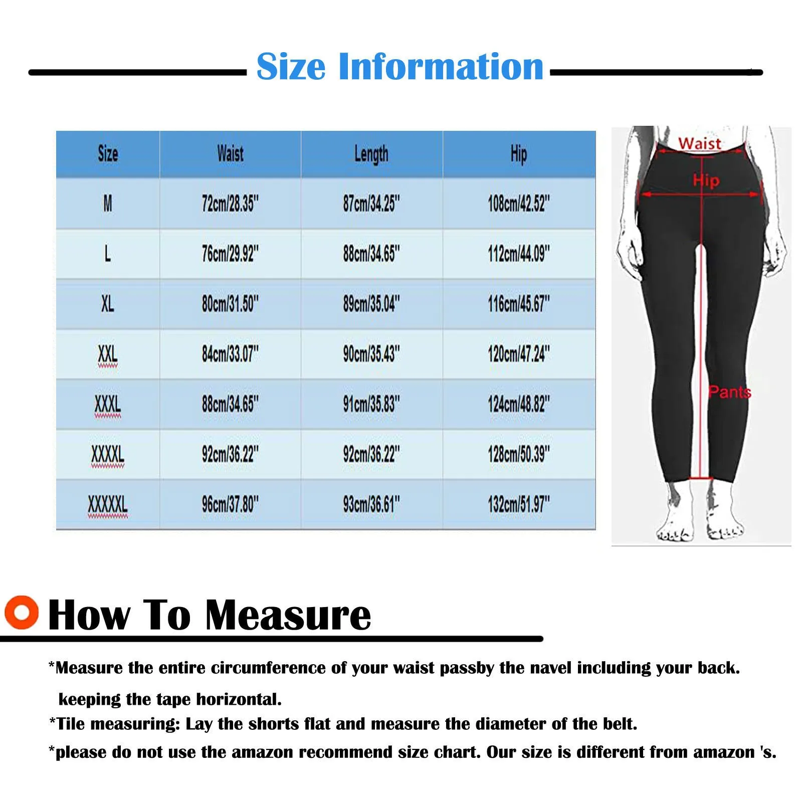 

Plus Size Vintage Printed Harem Pants Women Casual Elastic Waist Cotton Linen Wide Leg Pants Loose Pantalon Summer Pant#F3