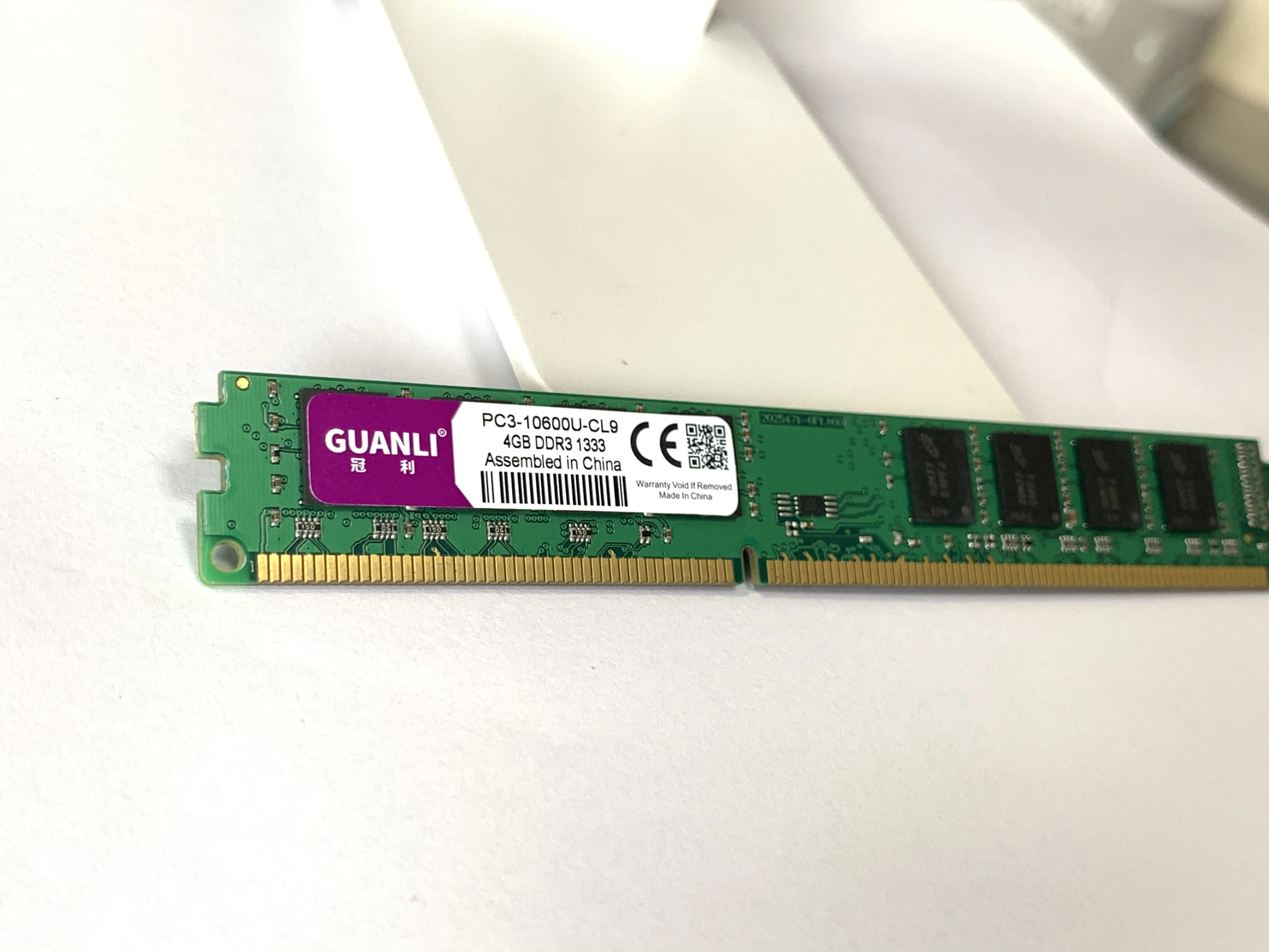 Характеристики памяти ddr3 -1333. Adata ax3u1600xc2g79-2x. Модуль памяти 1333 мгц. Модуль памяти 1333 мгц. Ddr kingston kvr 1333 d3 2g.