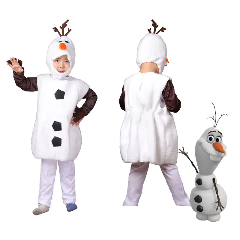 Olaf Sombrero Compra Olaf Sombrero Con Envio Gratis En Aliexpress Mobile