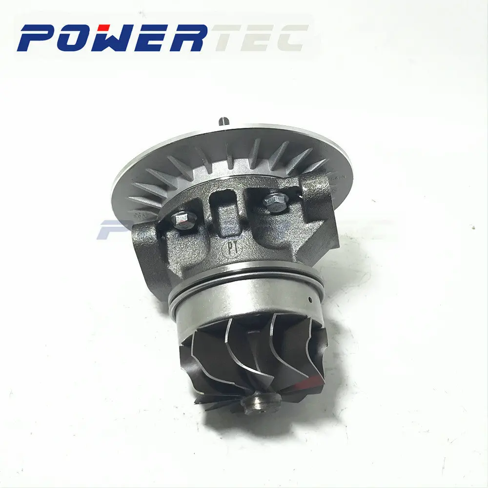 Картридж турболадера 465570-0001 46557 465570-0003 4880539 внутренние запасные части для