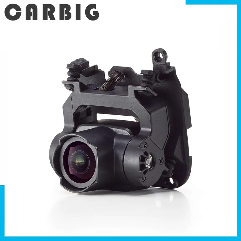 

Original DJI FPV Drone Gimbal Camera In Stock