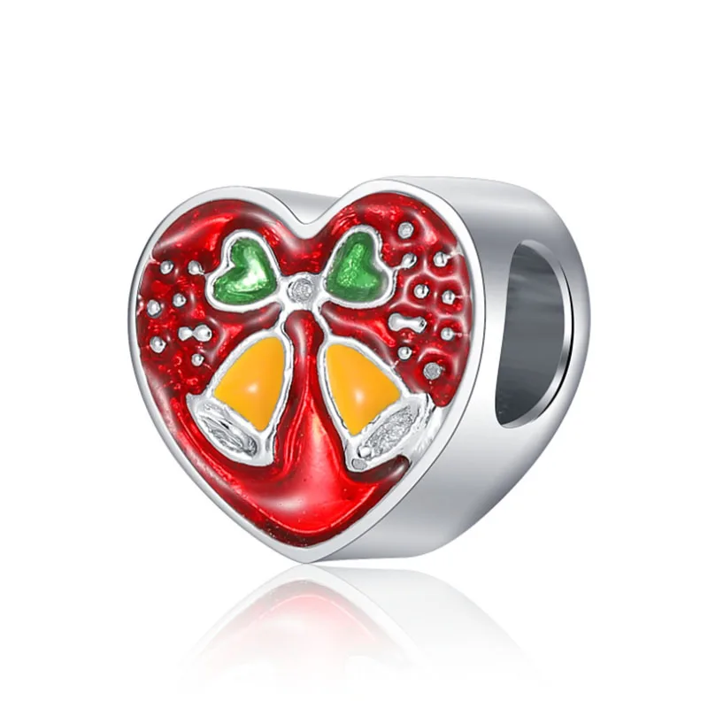 Оптовая продажа DIY Подвески бижутерия материалы для изготовления ювелирных