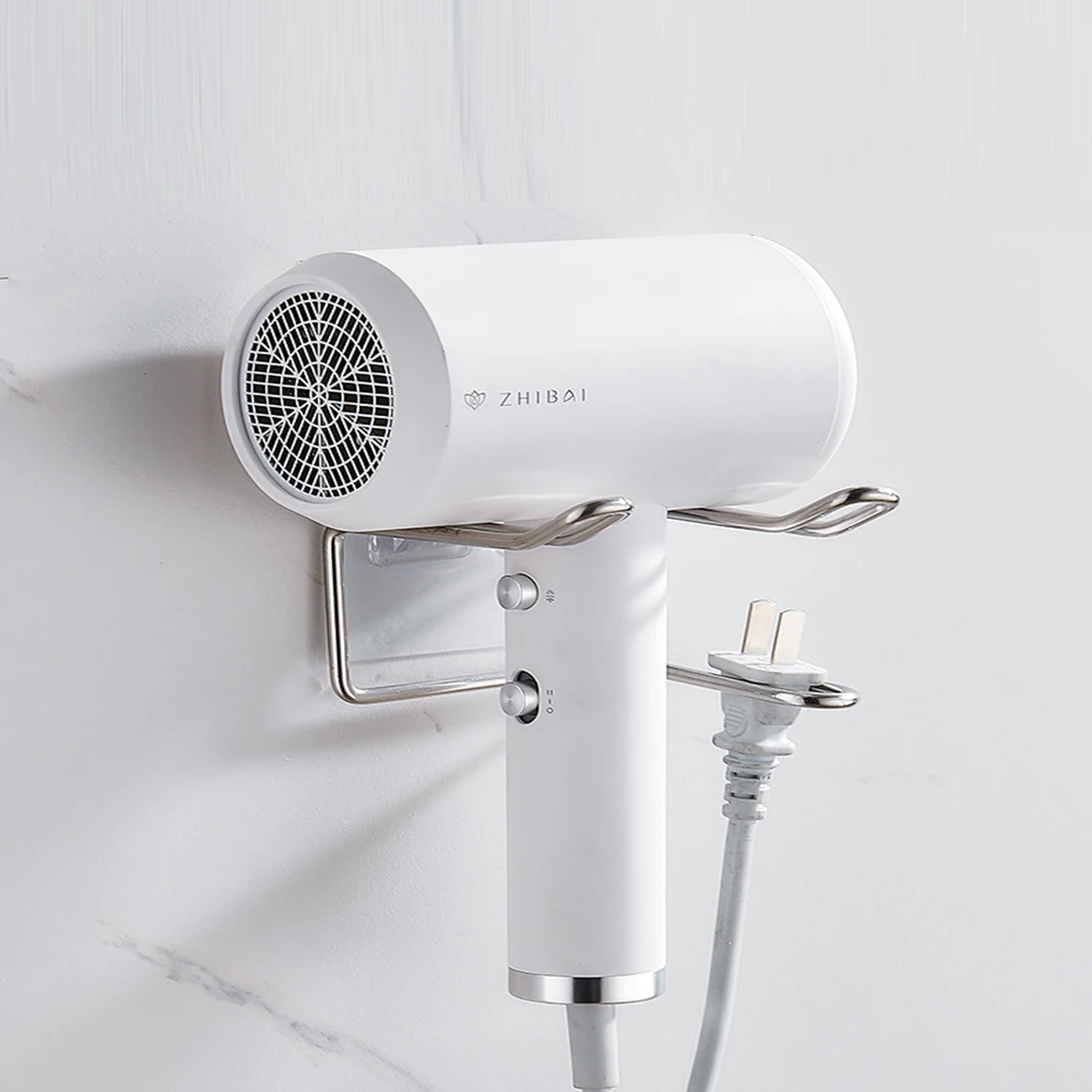 

Bathroom Fixture