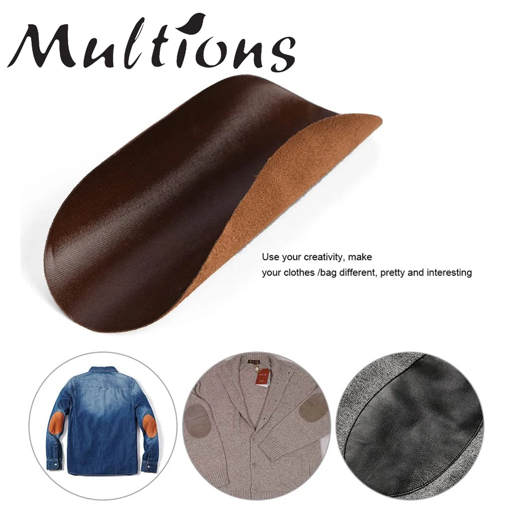 10 шт. ремонтные нашивки для одежды | Дом и сад