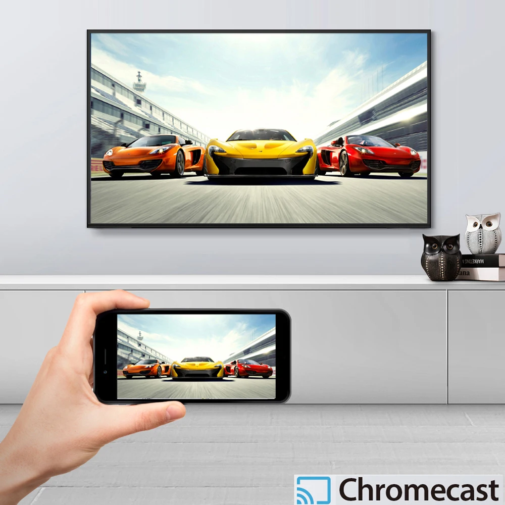 Телевизор LED 43 светодиодный 40-45 дюймов FHD Wi-Fi 1920x1080 |